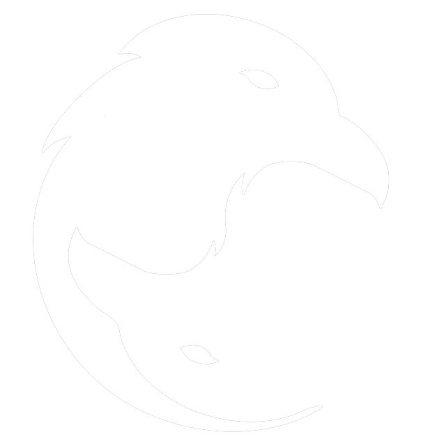 Ravns